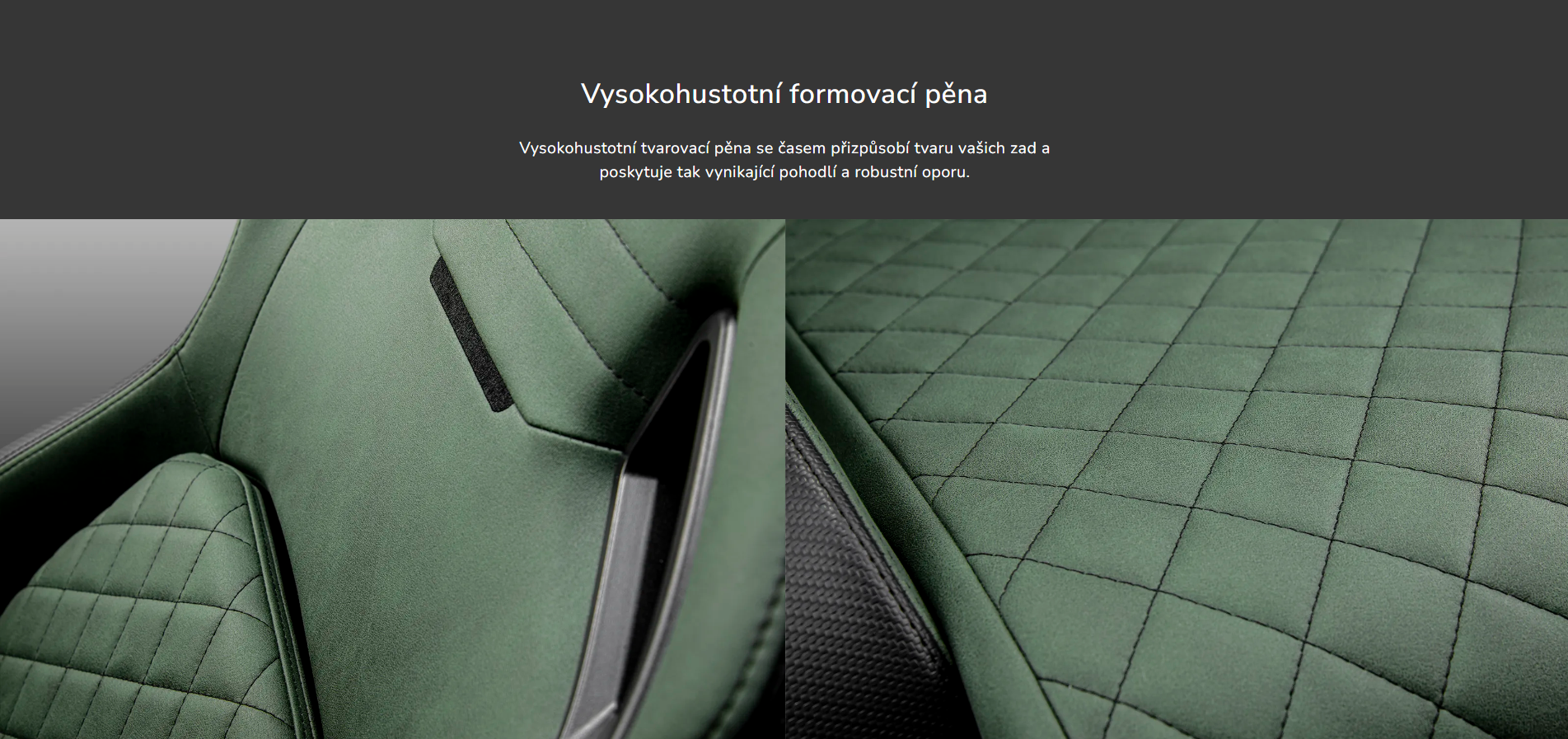 Snímek obrazovky 2026-03-12 094724